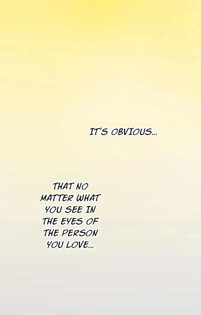 Image page 77