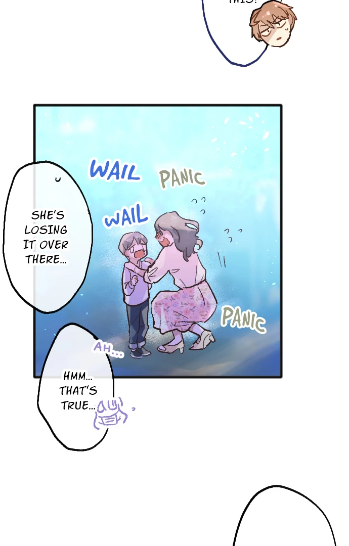 Image page 12