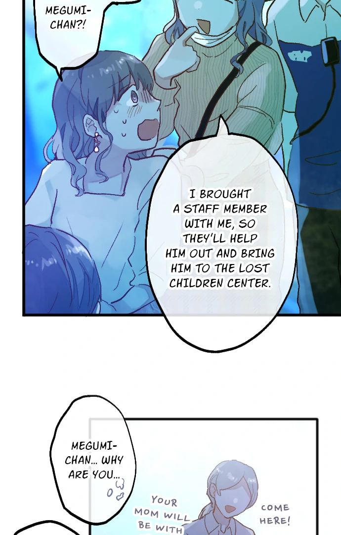 Image page 21