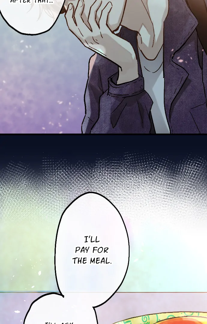 Image page 24