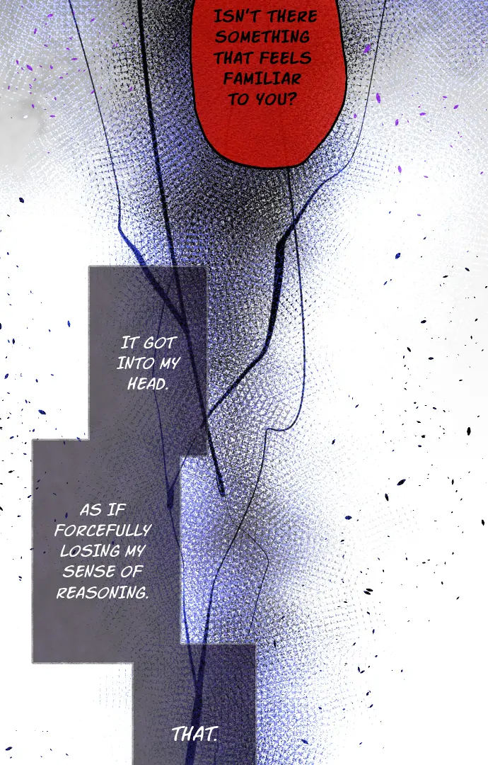 Image page 31