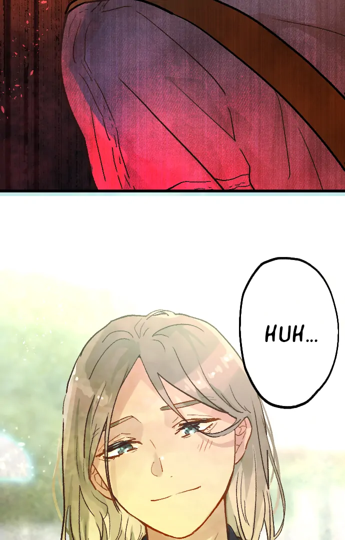 Image page 39