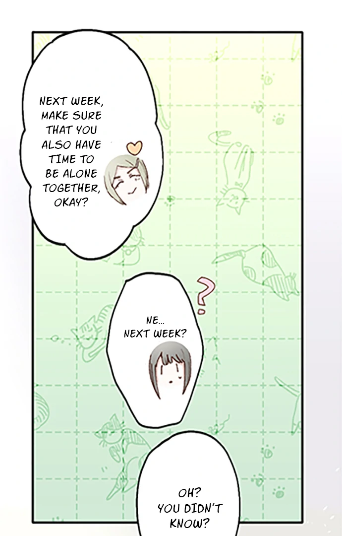Image page 0