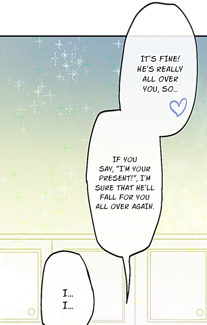 Image page 6