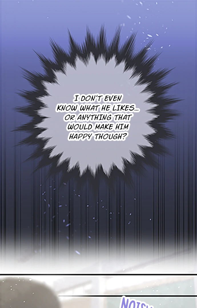 Image page 9