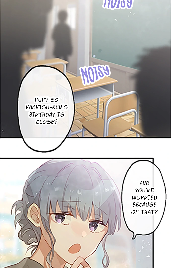 Image page 10