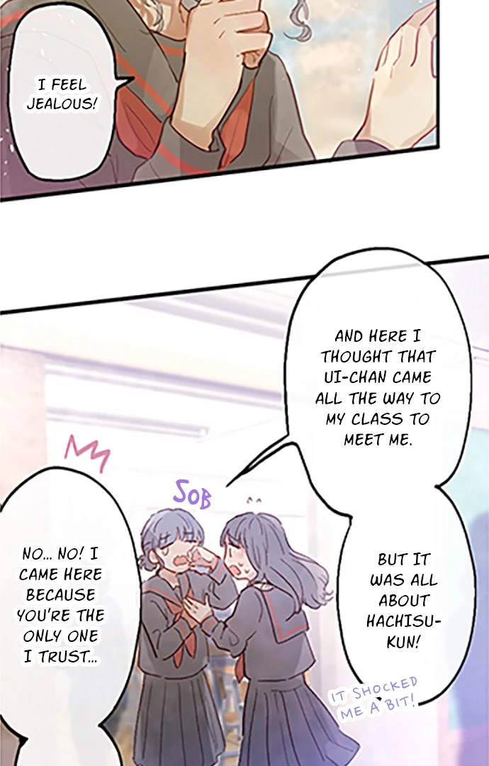 Image page 11