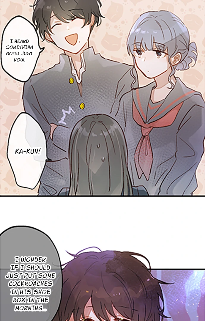 Image page 14