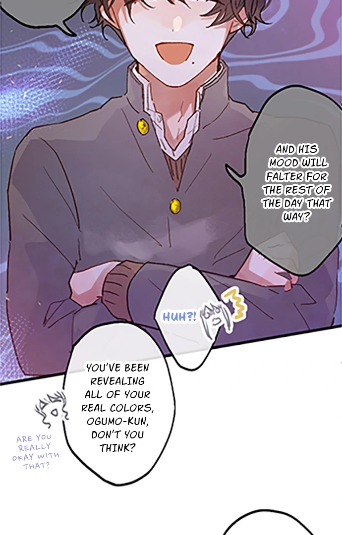Image page 15