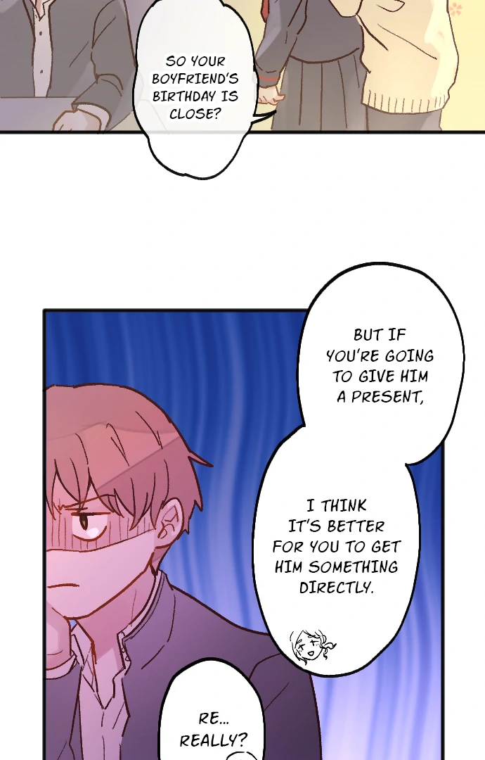 Image page 30
