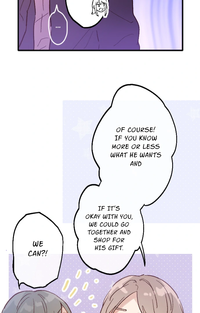 Image page 31