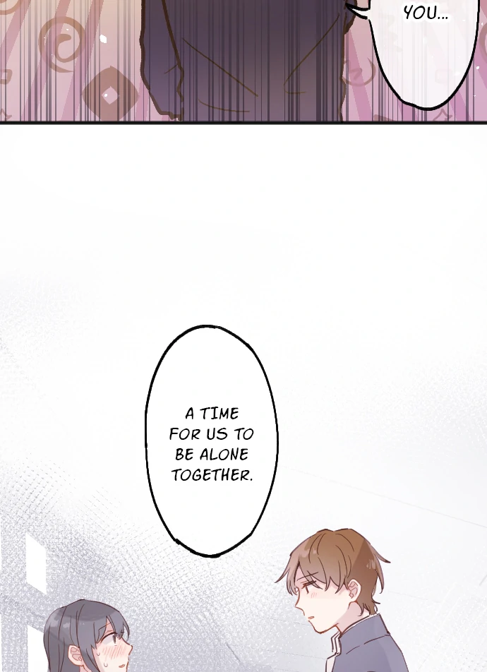 Image page 48