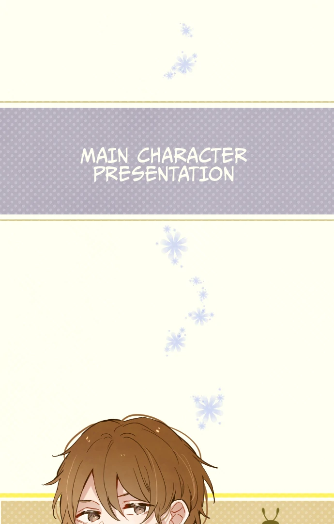 Image page 50