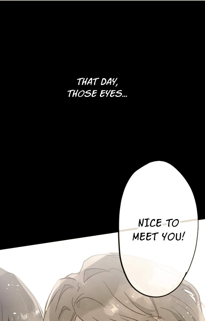 Image page 0