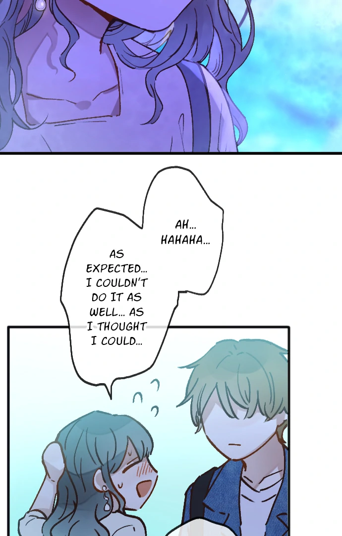 Image page 9