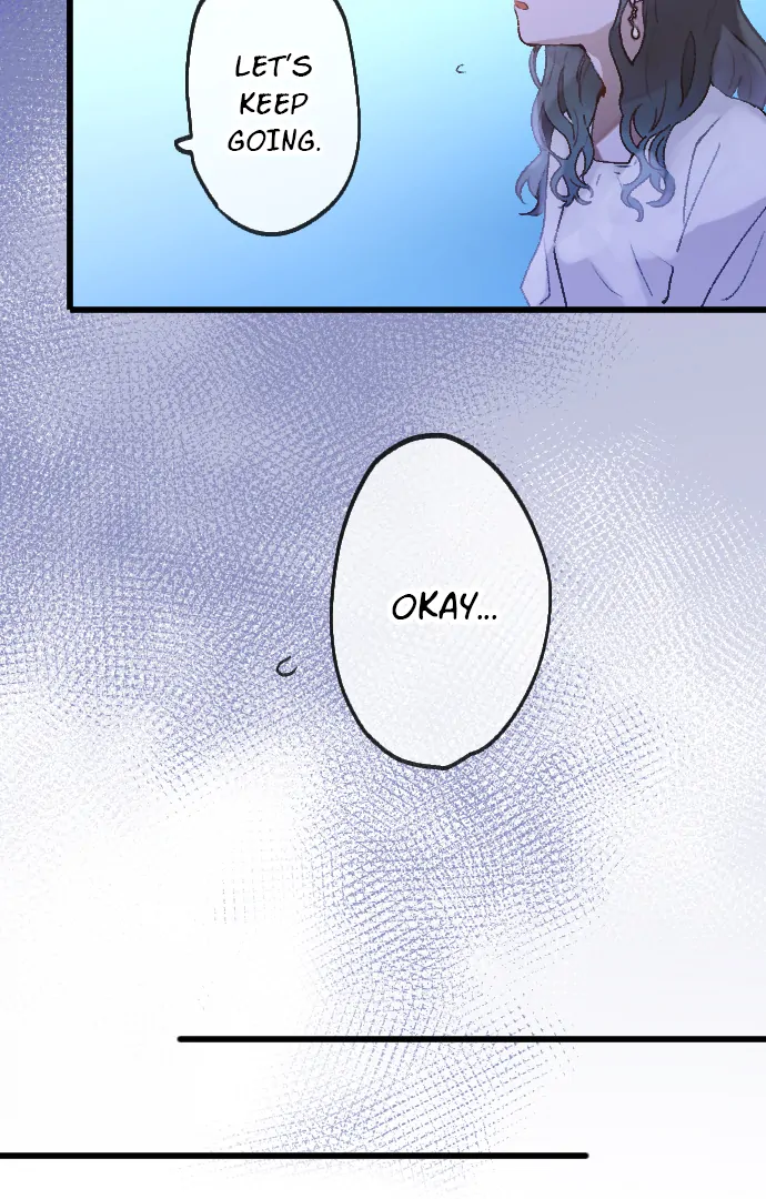 Image page 13