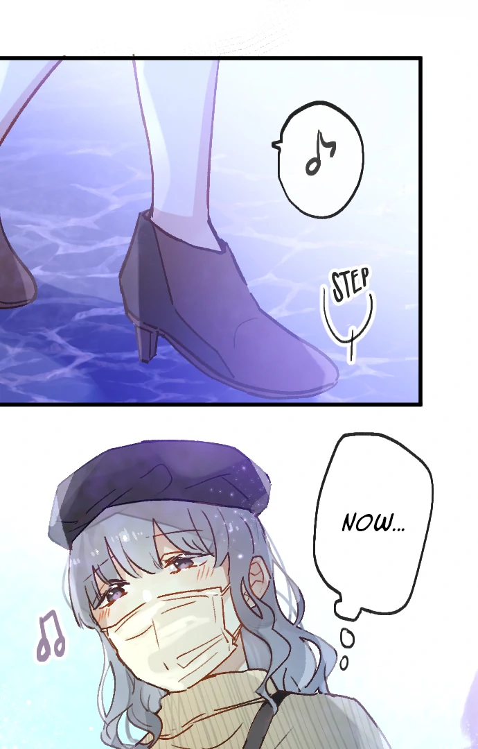 Image page 14