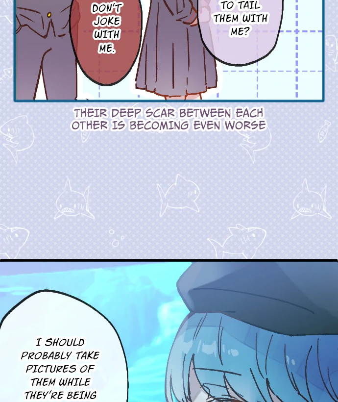 Image page 17