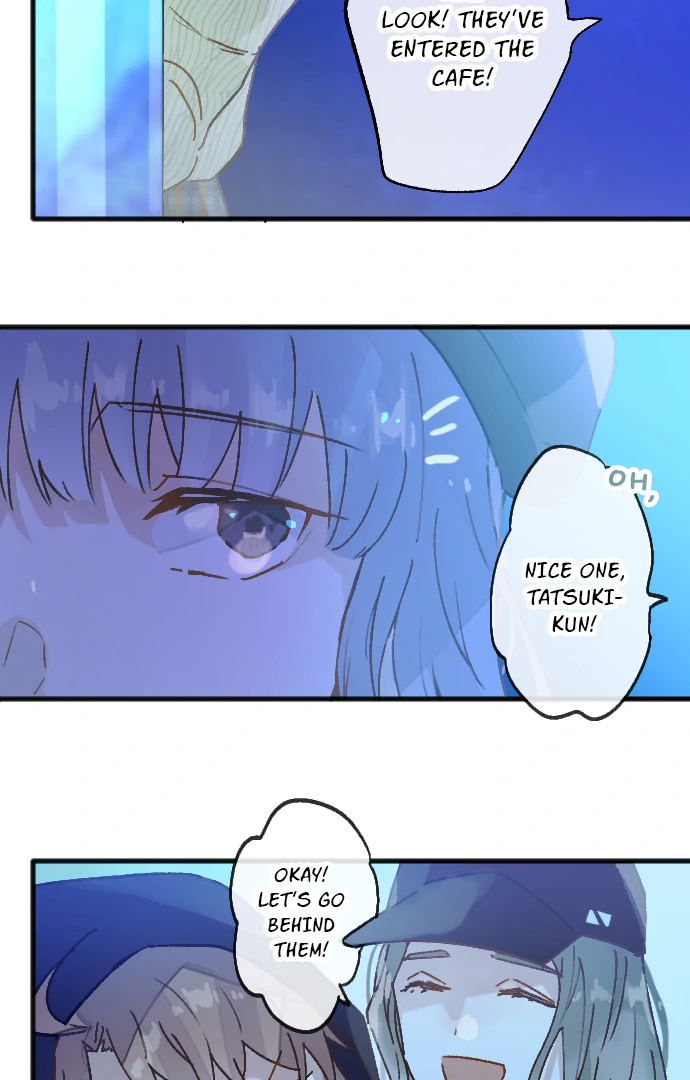 Image page 21