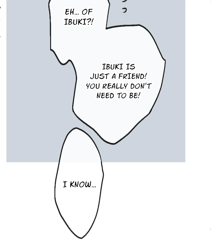 Image page 37