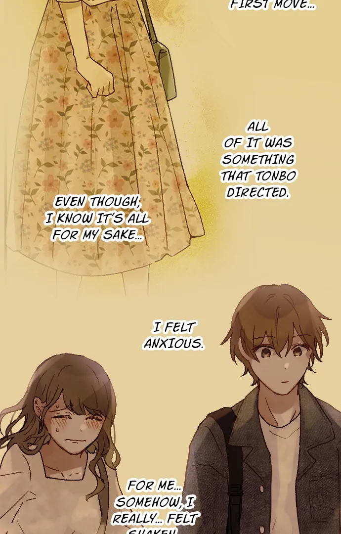 Image page 39