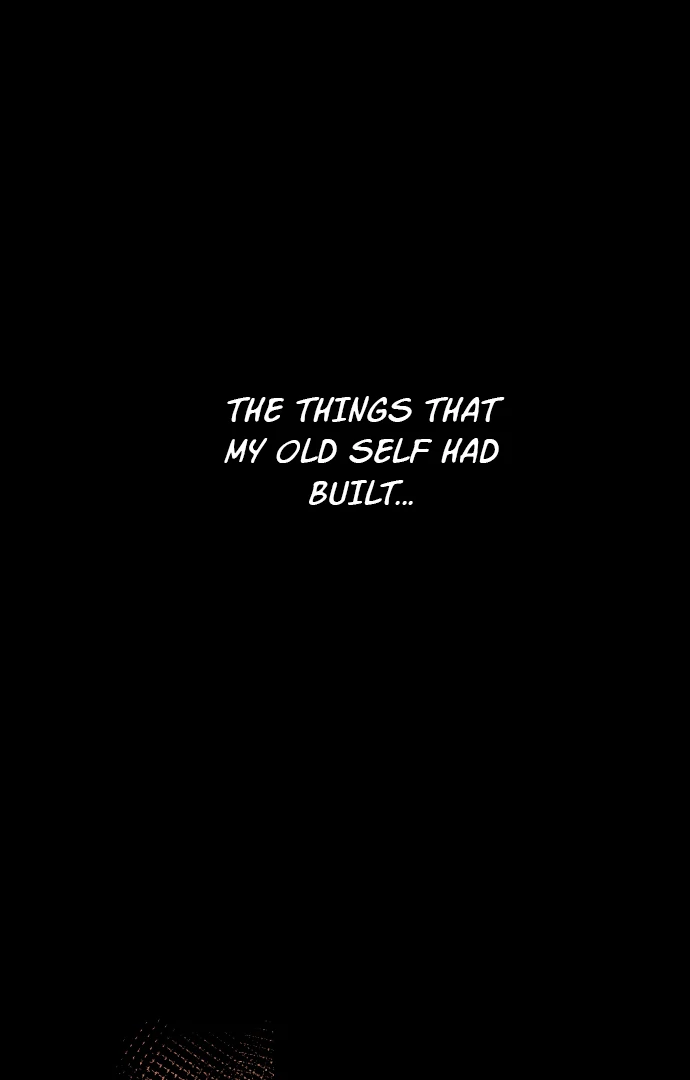 Image page 0