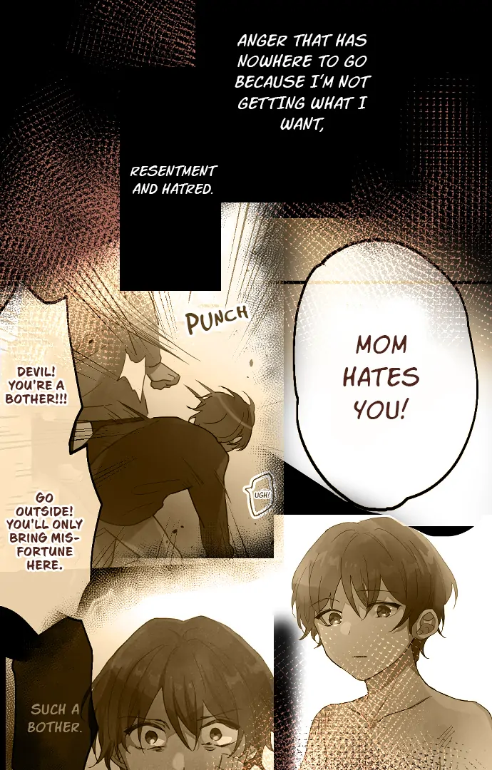 Image page 1
