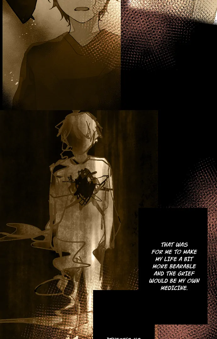 Image page 2