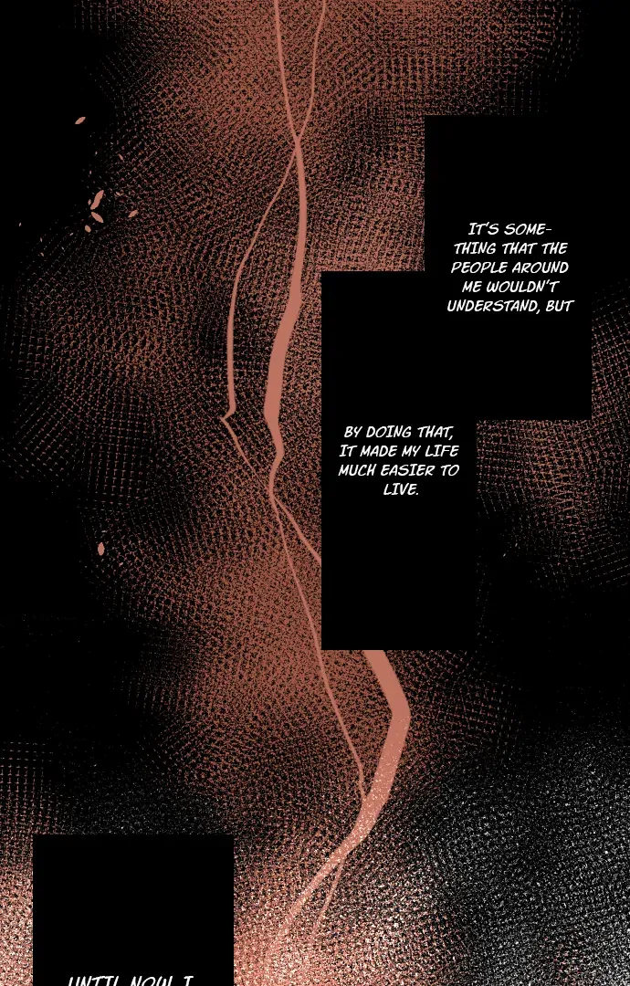 Image page 4