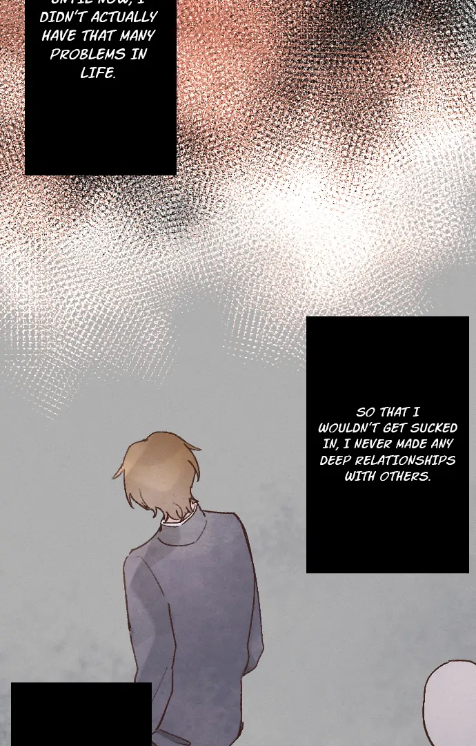 Image page 5