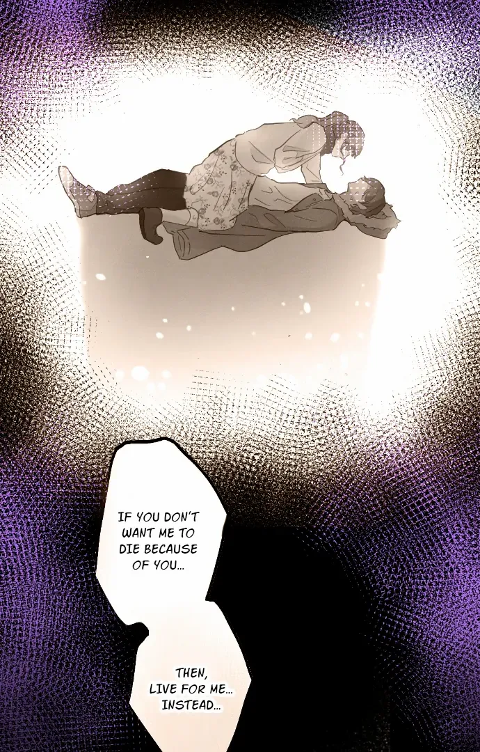 Image page 11