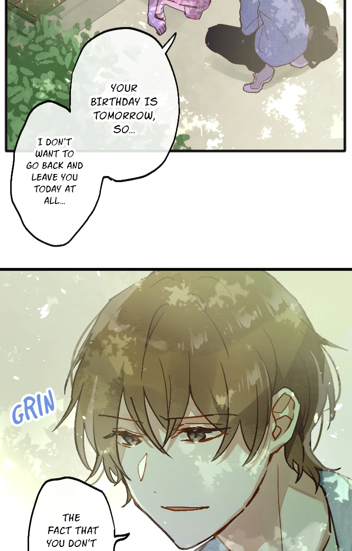 Image page 21