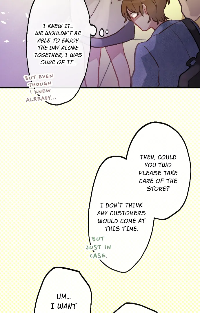Image page 37