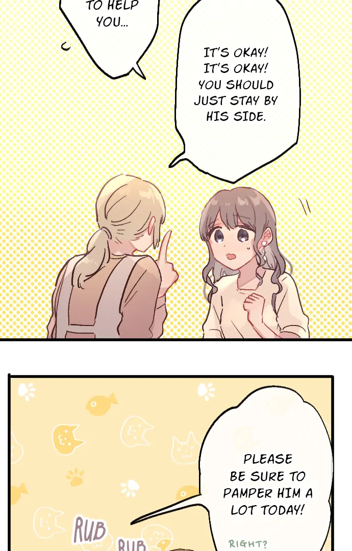Image page 38