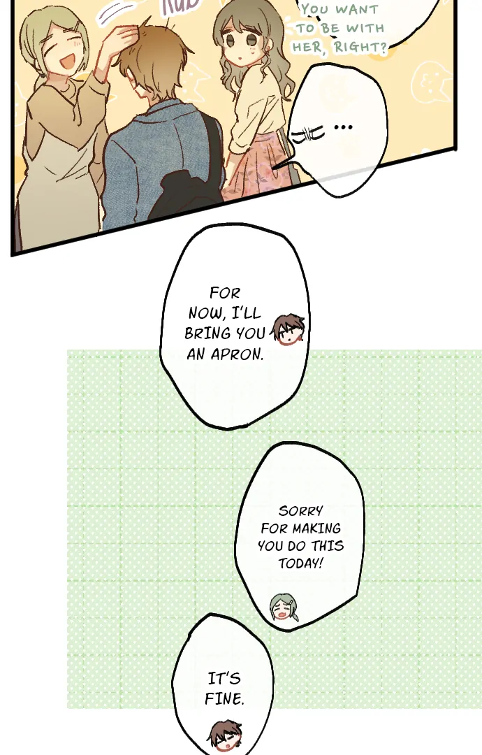 Image page 39