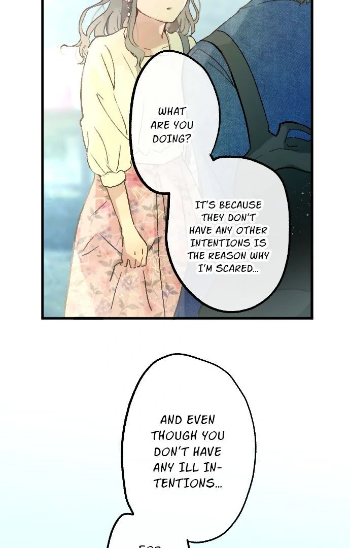 Image page 9