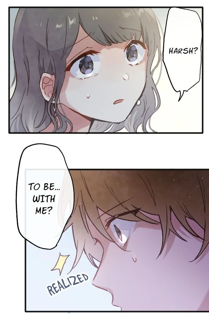 Image page 11
