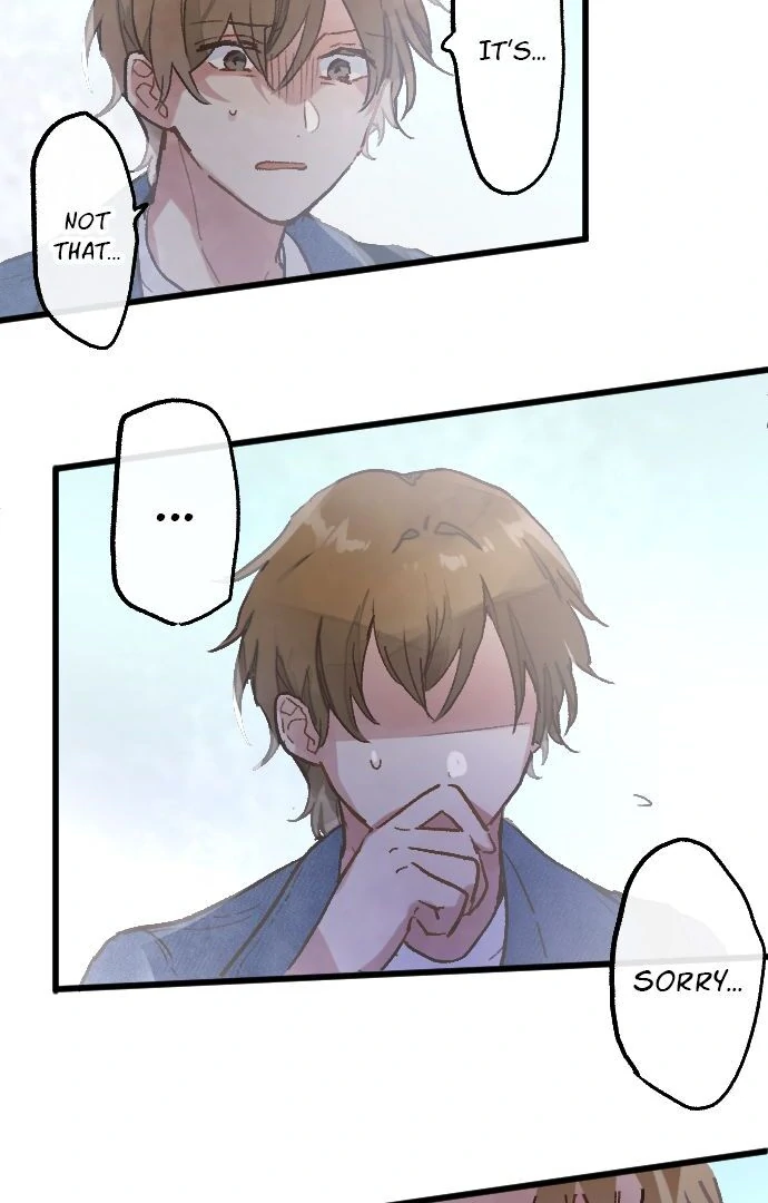 Image page 13
