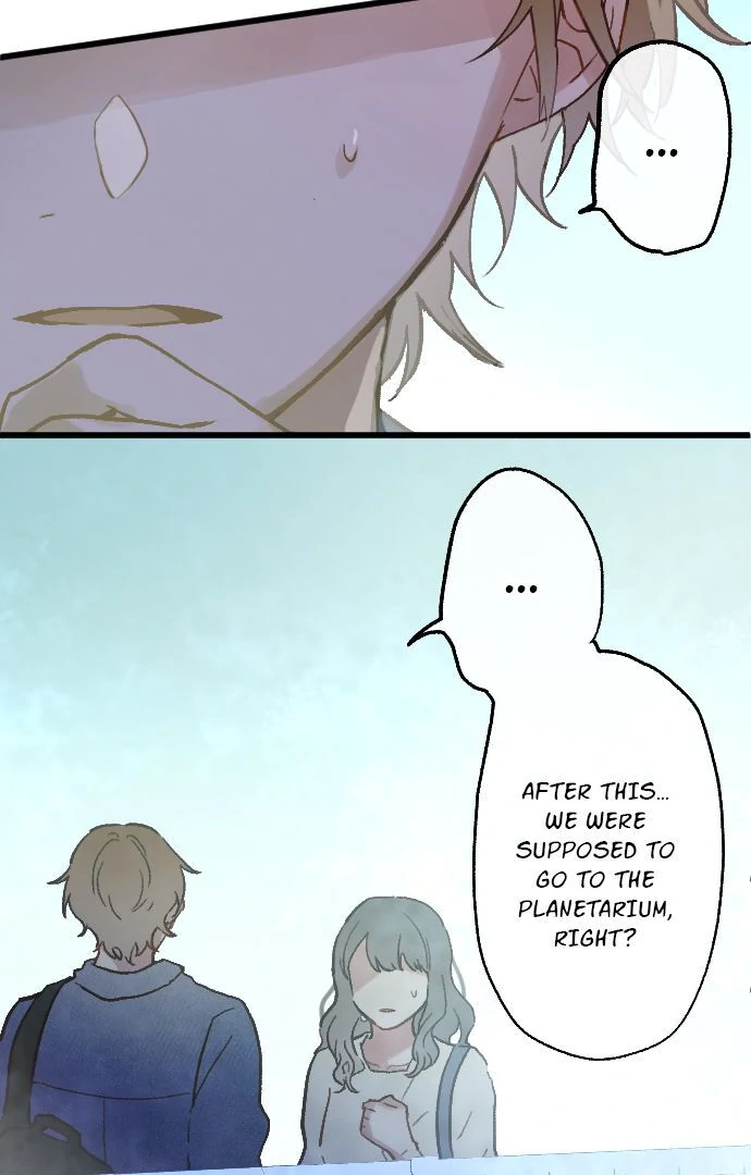 Image page 14