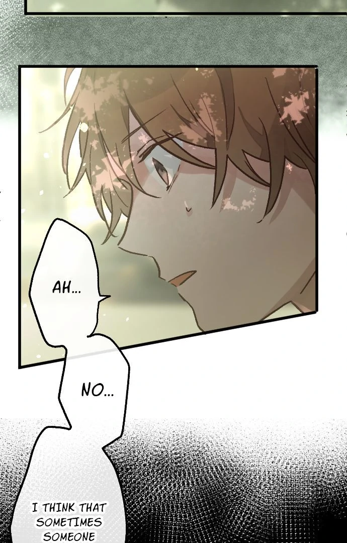 Image page 38