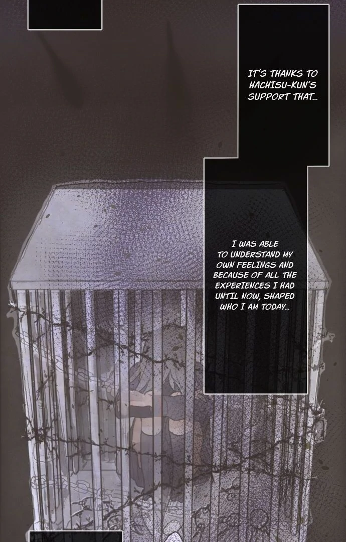 Image page 48