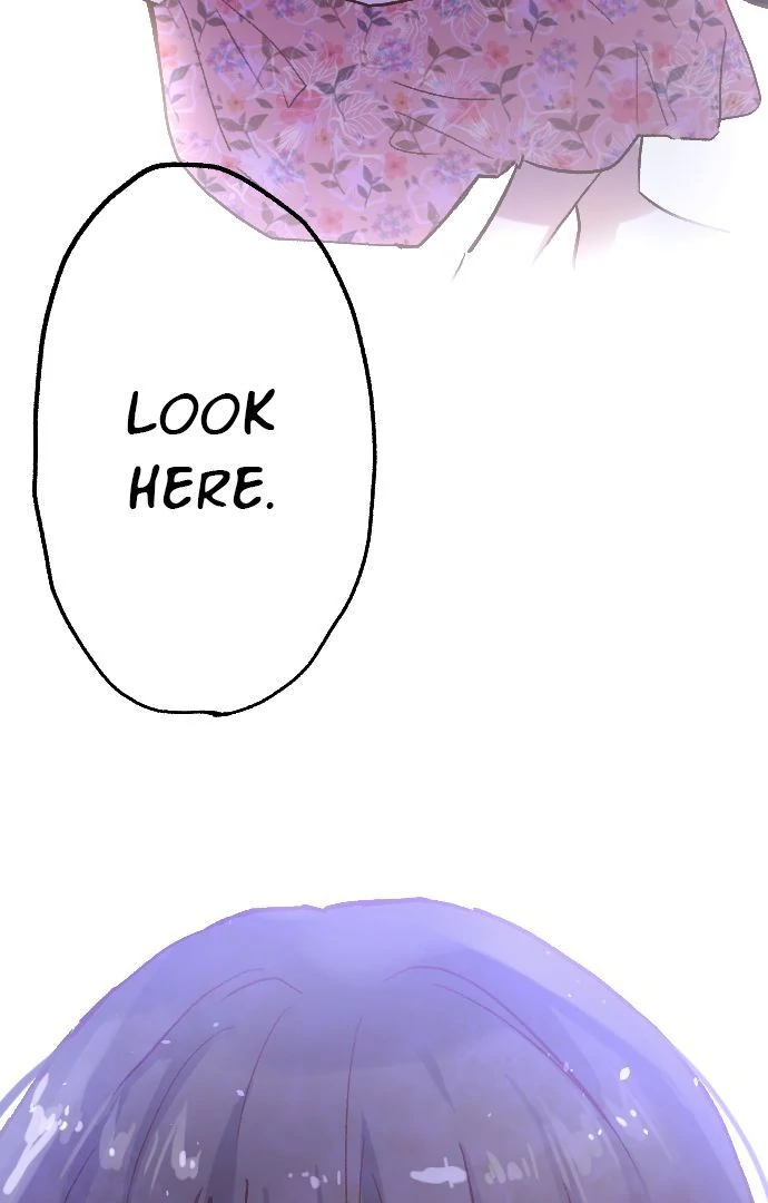 Image page 57