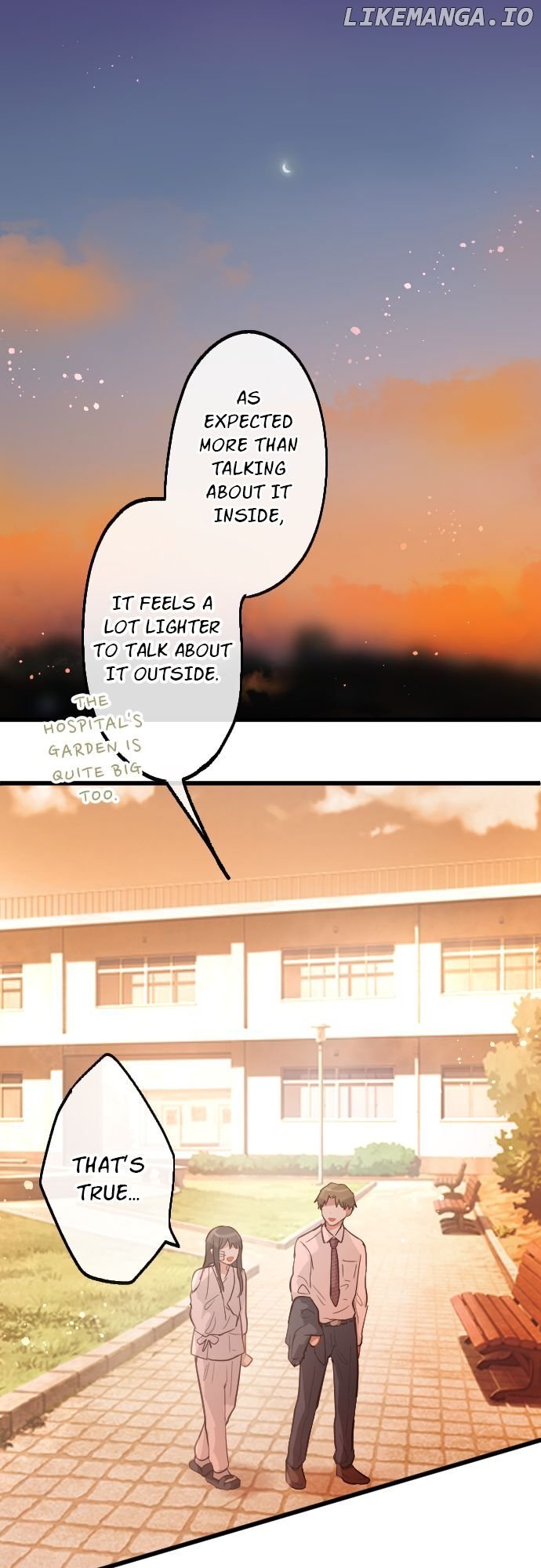 Image page 7