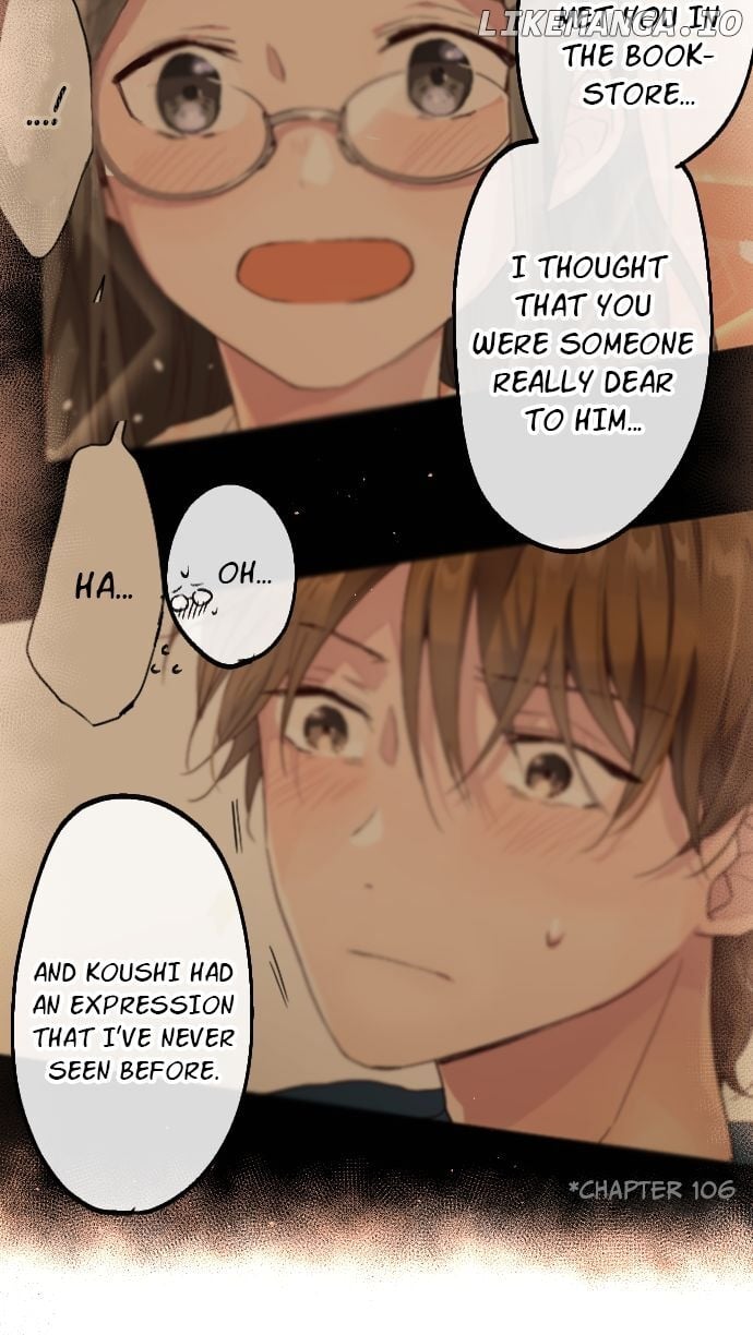 Image page 10