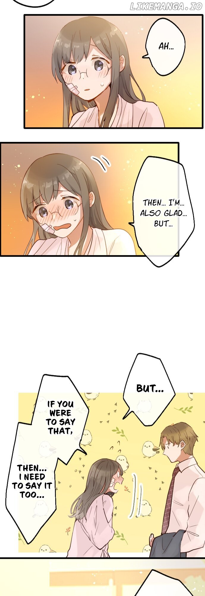 Image page 12