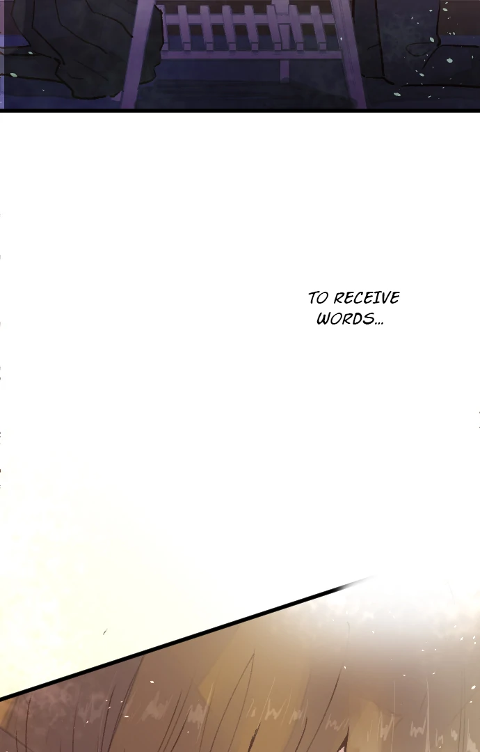 Image page 9