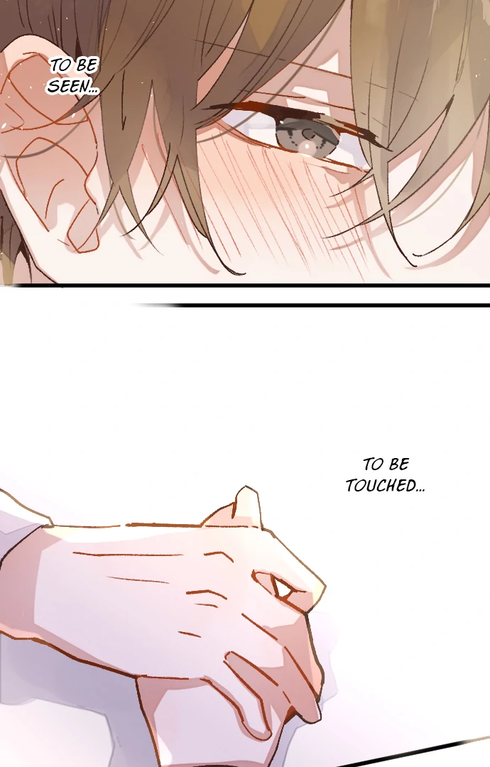 Image page 10