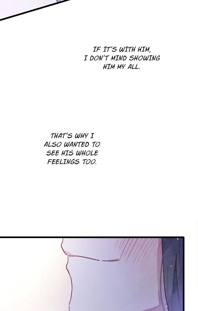 Image page 21