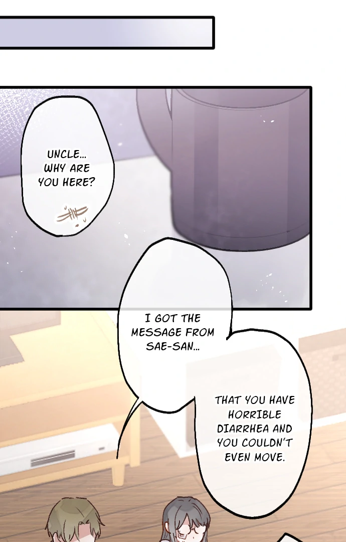 Image page 39