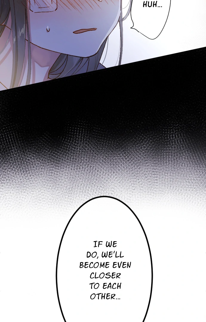 Image page 3